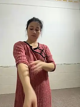 Snapshot of aoyo66 chatting on 09/25/25, 11:25 aoyo66 online show from 09/25/25, 11:25