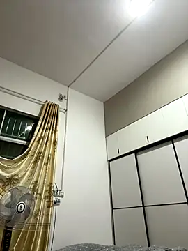 Snapshot of aoyo66 chatting on 10/03/25, 10:29 aoyo66 online show from 10/03/25, 10:29