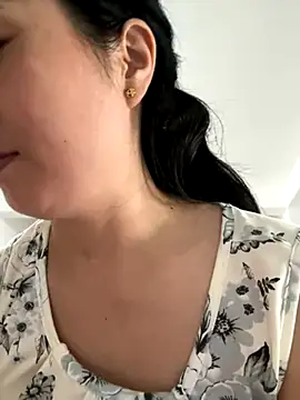 Snapshot of aoyo66 chatting on 10/09/25, 11:58 aoyo66 online show from 10/09/25, 11:58