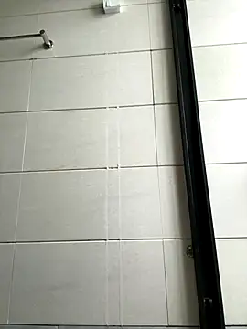 Snapshot of aoyo66 chatting on 10/14/25, 12:55 aoyo66 online show from 10/14/25, 12:55