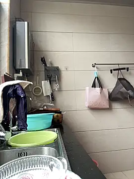 Snapshot of aoyo66 chatting on 10/20/25, 12:22 aoyo66 online show from 10/20/25, 12:22