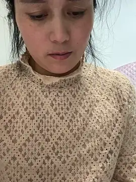 Snapshot of aoyo66 chatting on 10/21/25, 12:39 aoyo66 online show from 10/21/25, 12:39