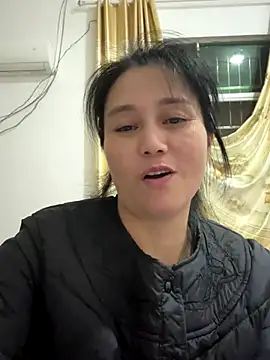 Snapshot of aoyo66 chatting on 11/02/25, 11:45 aoyo66 online show from 11/02/25, 11:45