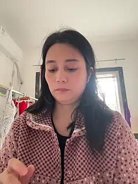 Snapshot of aoyo66 chatting on 11/08/25, 01:28 aoyo66 online show from 11/08/25, 01:28