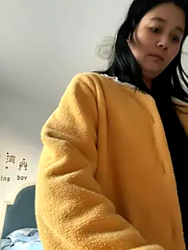 Snapshot of aoyo66 chatting on 11/13/25, 10:52 aoyo66 online show from 11/13/25, 10:52