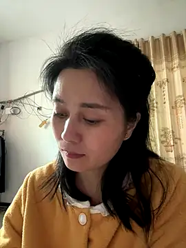 Snapshot of aoyo66 chatting on 11/14/25, 11:57 aoyo66 online show from 11/14/25, 11:57