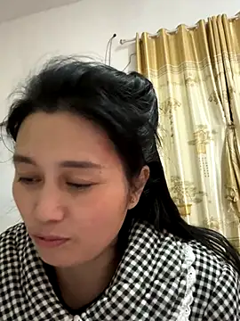 Snapshot of aoyo66 chatting on 11/26/25, 11:55 aoyo66 online show from 11/26/25, 11:55