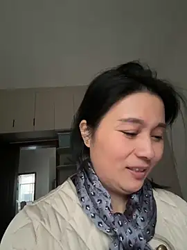 Snapshot of aoyo66 chatting on 12/02/25, 11:11 aoyo66 online show from 12/02/25, 11:11