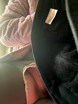 aoyo66 online show from 01/12/26, 12:27