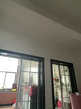 aoyo66 online show from 02/03/26, 12:42