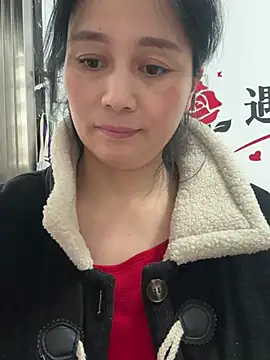 aoyo66 online show from 02/07/26, 07:23