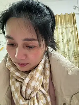 aoyo66 online show from 02/11/26, 01:21