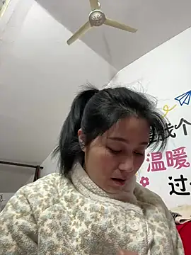 aoyo66 online show from 02/18/26, 01:12