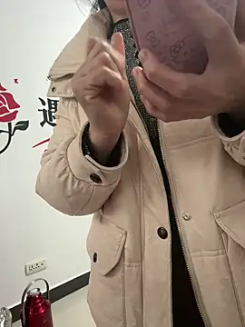 aoyo66 online show from 03/04/26, 01:00