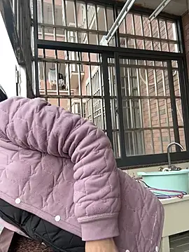 aoyo66 online show from 03/21/26, 01:32