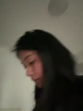 aoyo66 online show from 04/07/26, 11:04