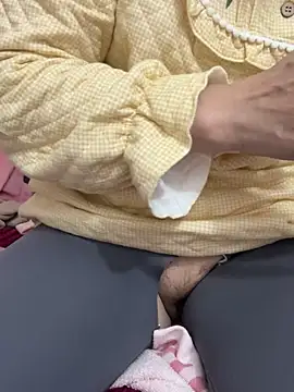 aoyo66 online show from 04/11/26, 07:45