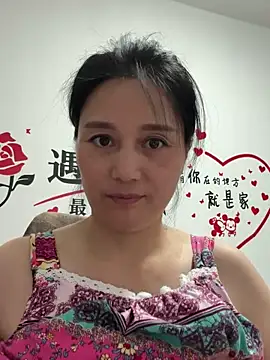 aoyo66 online show from 05/29/26, 12:14