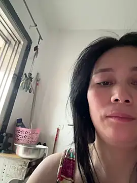aoyo66 online show from 05/31/26, 10:44