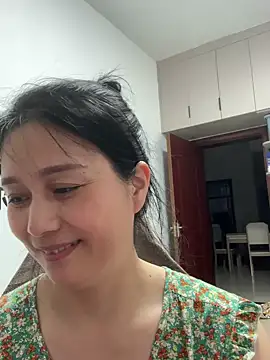aoyo66 online show from 06/03/26, 01:03