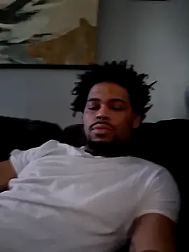 Snapshot of Painstickwes chatting on 02/18/26, 05:31 Painstickwes online show from 02/18/26, 05:31