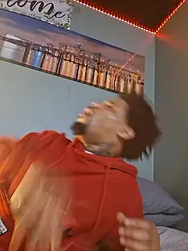 Snapshot of Painstickwes chatting on 02/22/26, 11:03 Painstickwes online show from 02/22/26, 11:03