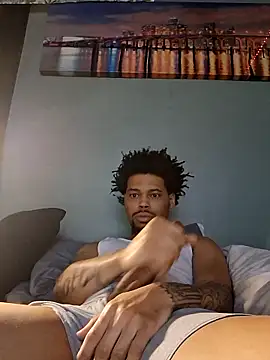 Snapshot of Painstickwes chatting on 02/26/26, 11:31 Painstickwes online show from 02/26/26, 11:31