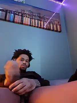 Snapshot of Painstickwes chatting on 02/28/26, 11:11 Painstickwes online show from 02/28/26, 11:11