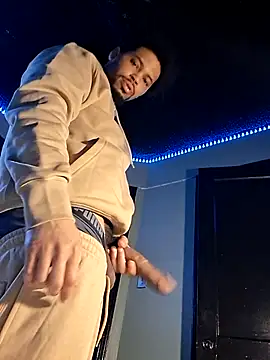 Painstickwes online show from 03/08/26, 09:07