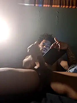 Painstickwes online show from 03/10/26, 08:08