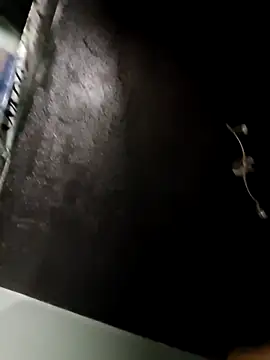 Painstickwes online show from 03/12/26, 12:22