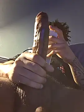 Painstickwes online show from 03/27/26, 03:34