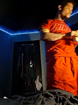 Painstickwes online show from 04/01/26, 01:50