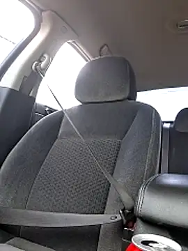 Painstickwes online show from 04/04/26, 06:27