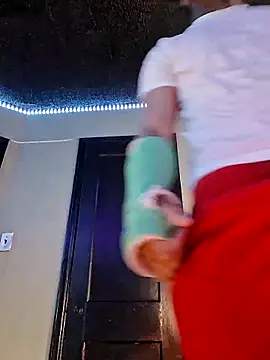 Painstickwes online show from 04/23/26, 09:28