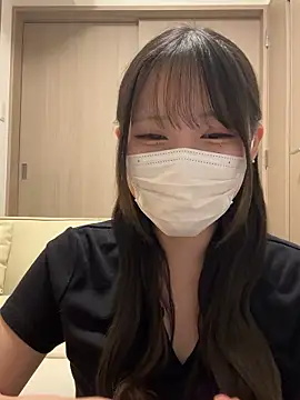 Snapshot of akari19chat chatting on 11/05/25, 12:27 akari19chat online show from 11/05/25, 12:27