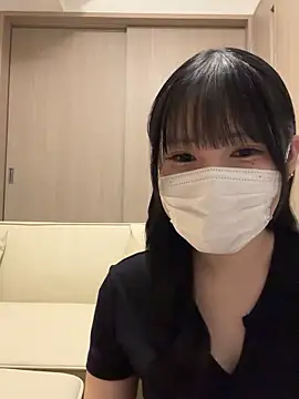 akari19chat online show from 11/10/25, 08:24