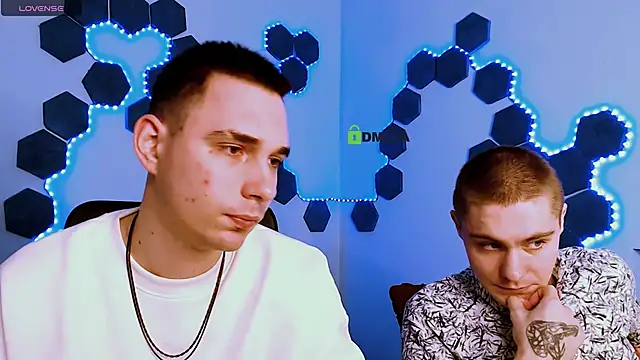 jason sweety online show from 12/01/25, 09:47