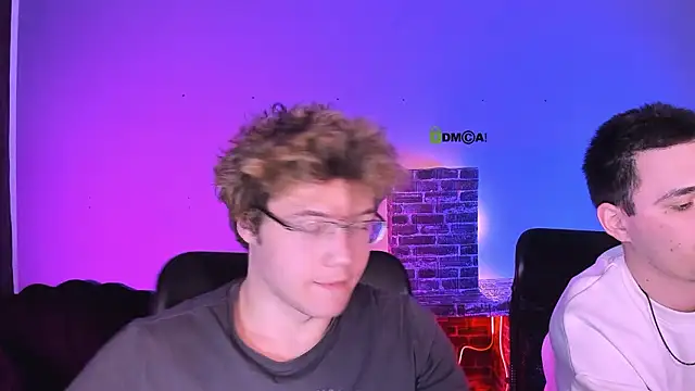 jason sweety online show from 02/02/26, 10:47