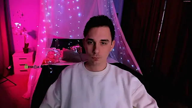 jason sweety online show from 02/04/26, 08:25