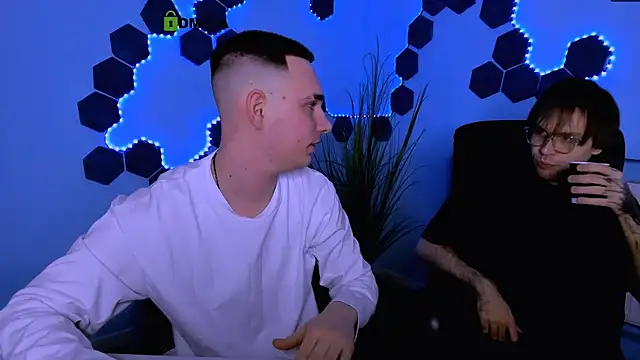 jason sweety online show from 03/03/26, 07:42