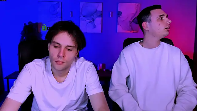 jason sweety online show from 03/23/26, 08:13