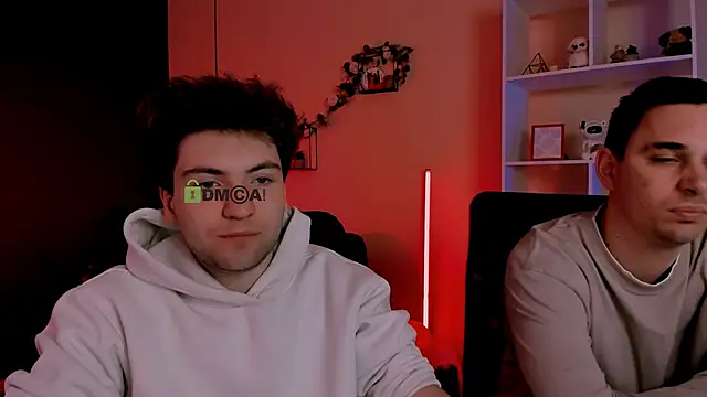 jason sweety online show from 04/11/26, 08:40