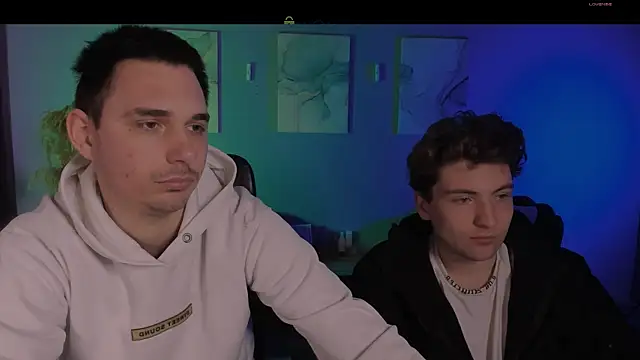 jason sweety online show from 04/19/26, 08:57