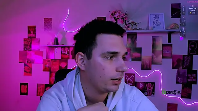 jason sweety online show from 04/21/26, 02:51