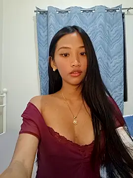 Bunny72772 online show from 10/06/25, 05:54