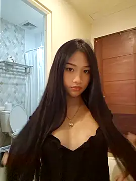 Bunny72772 online show from 11/11/25, 06:35