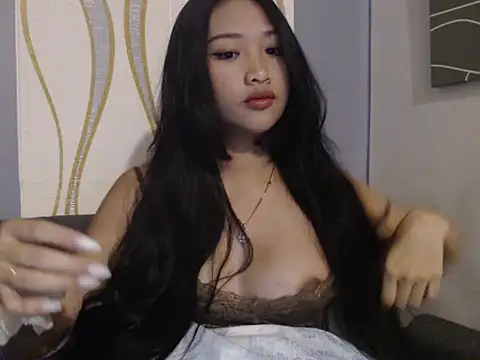 Bunny72772 online show from 12/02/25, 05:41