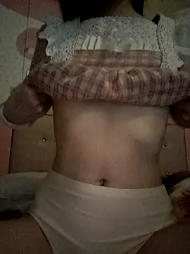 Soin18 online show from 09/27/25, 05:34