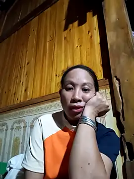 vtmbae online show from 10/26/25, 01:06